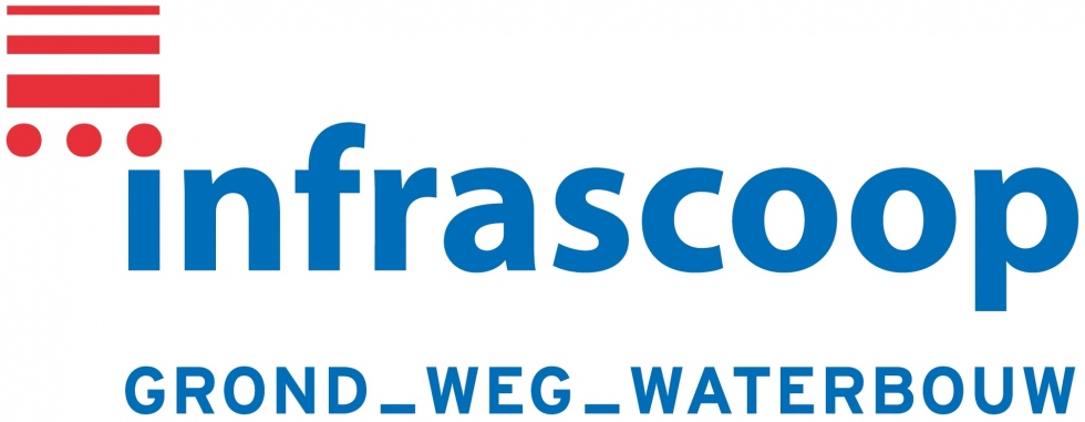 gallery/infrascoop_logo2018+sub_ONLINE_vRGBlr